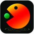 逗游盒子手機版 v1.1