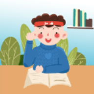 趣味快答最新版 v1.0.23