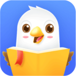 逐風(fēng)閱讀 v1.0.0