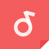 WHmusic 1.2 最新版