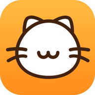 學習貓App 2.0.0 更新版