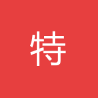 酷特二手車安卓版 v1.0.0
