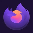 Firefox隱私瀏覽器2024官方版 v123.0