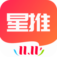 手淘星推最新版本 v1.0.2