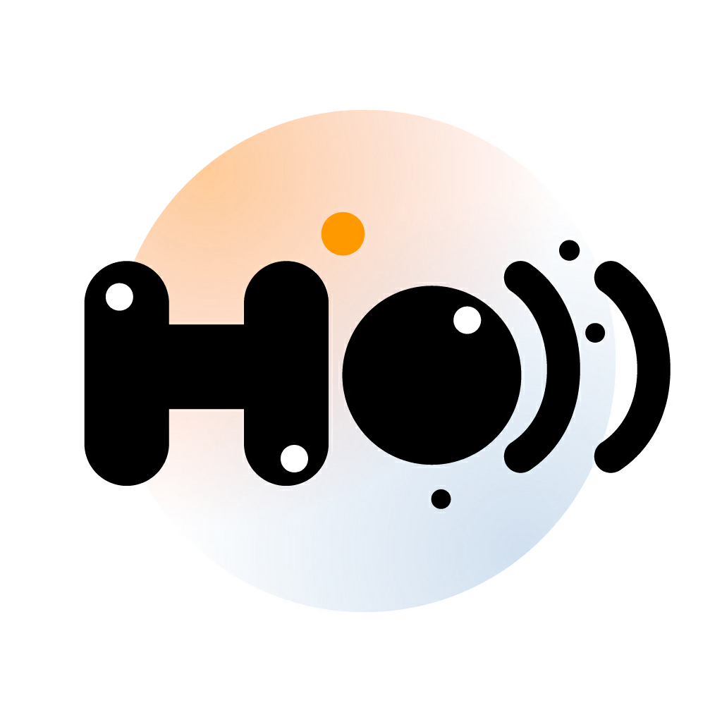 Honnverse虹宇宙app官方版 4.2.3 更新版
