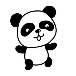 熊貓框架應(yīng)用程序最新版本 v1.0