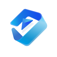 天空影視官方版 v6.3.1 最新版