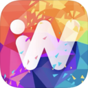 壁紙精選APP安卓最新版 v2.3.56