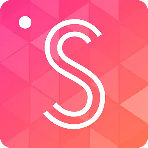 潮自拍App 5.2.0.1 最新版