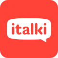 italki Android 2024 v3.120.1