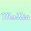 末夏社區(qū)APP官網(wǎng)版 v1.0.0 最新版