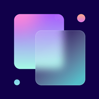 透透壁紙App 2.0.0新版