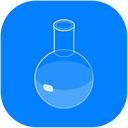 CHEMIST虛擬化學(xué)實(shí)驗(yàn)室 2024 版 v5.0.4