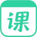 作業(yè)幫直播課app 9.3.0 最新版