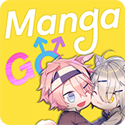 MangaGo漫畫安卓版 v2.2.6