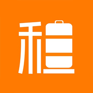 牛斯拉公寓App 12.5.78版更新版