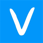 Vilipix插畫世界2024版 v4.8.8 安卓版