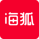 海狐海淘APP官網(wǎng)版 v6.0 最新版