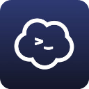 Termius 6.0.6 免費(fèi)版