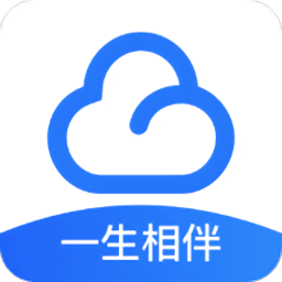 115網(wǎng)盤app 30.6.8版更新版