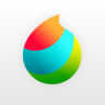 MediBang Paint 手寫軟件 v5.0.3