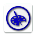 濯昕繪畫App 6.9.6 安卓版