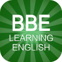 BBE英語app v3.1.7 官方最新版