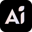 AI奇趣屋APP官網(wǎng)新版 v2.0.0