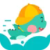快票出行APP官方最新版 v3.3.8
