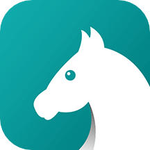 Todo清單應(yīng)用官網(wǎng)新版 v3.8.3