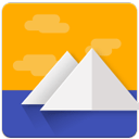 煉妖壺App無限多開版 v6.3
