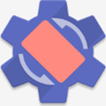 豎屏精英Rotation 28.0.0 官方版
