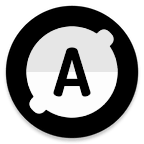 Ampere破解專業(yè)版 v4.15 解鎖版