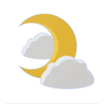 纖云護(hù)眼APP 版本2.4.0705