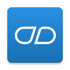Medisafe用藥助手 v9.37.14023 專業(yè)版