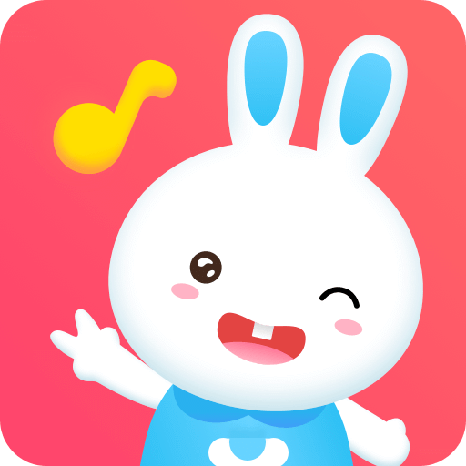 火火兔App 5.1.601 最新版