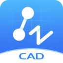 CAD看圖大師手機(jī)版 5.4.0版