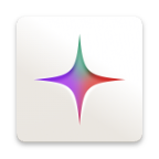 StarryAI 免費版 2.6.1