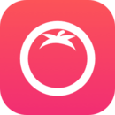番茄社區(qū)app官方版 v9.3.5