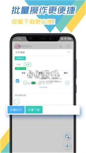 飛鳥下載器app官方最新版 v3.94下載