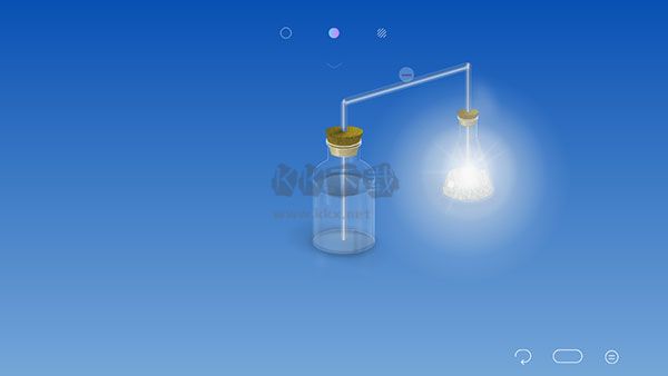 CHEMIST虛擬化學(xué)實(shí)驗(yàn)室 2024 版 v5.0.4