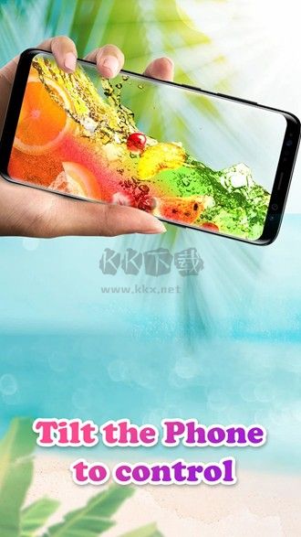 iDrink飲料模擬器 v6.5.17