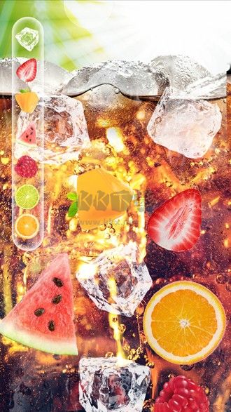 iDrink飲料模擬器 v6.5.17