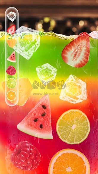 iDrink飲料模擬器 v6.5.17