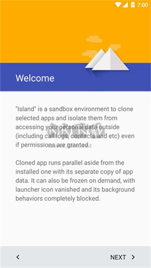 煉妖壺App無(wú)限多開(kāi)版 v6.3