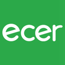 Ecer會(huì)議PC客戶端官方版 v2.5.6 最新版