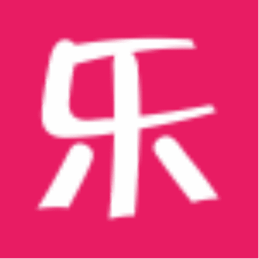 普樂電商安卓最新版 v1.4.2