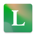 Lifesum Android 版 v14.5.0