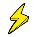 閃電下載最新版 v3.0.0.0
