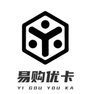 易購優(yōu)卡應(yīng)用程序 v1.1.9